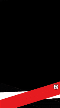 Rhcstory GIF by rhcwolfurt