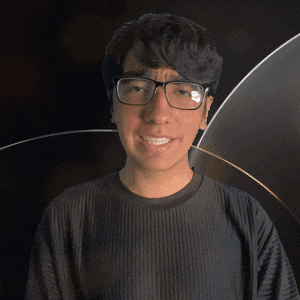 Caleb Kahleb GIF