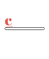 Branding Custom Gifs Sticker by Complete St
