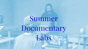 GIF by UnionDocs