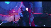 Best Friends Money GIF by Saweetie
