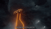 Tron Legacy GIF by Goldmaster