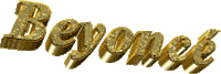 Animation Text Sticker by AnimatedText
