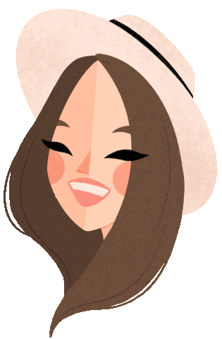 bucketlistbombshells giphyupload bucketlistbombshells cassietorrecillas Sticker