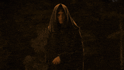 Stephen King Misery GIF by HULU