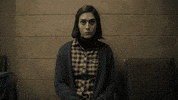 hulu horror hulu thriller stephen king GIF