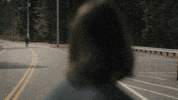 hulu horror hulu thriller stephen king GIF