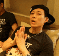 I Love You Heart GIF