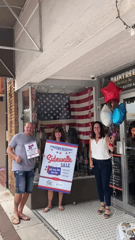 thesmoothbear giphygifmaker GIF