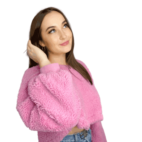 Happy Chill Sticker by Zennkai