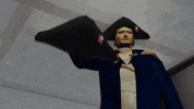 Six-Pack GIF by shame
