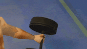 Six-Pack GIF by shame