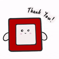 Thank U GIF by ACCA Malaysia