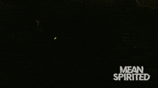 Explode Youtube GIF by FN Films