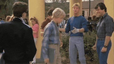 giphy.gif