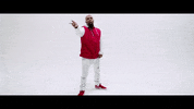 strange music dont nobody want none GIF by Tech N9ne