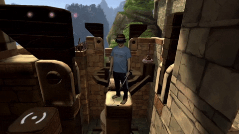 StealthShampoo giphyupload GIF