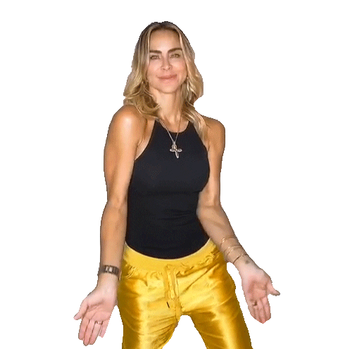 Dance Swipe Up Sticker by Aylinmujica Mymonat