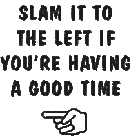theslamwichclub sandwich slam stoke slamwich Sticker