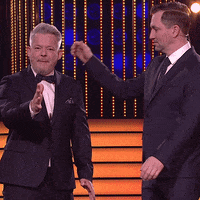 Tvojetvarmaznamyhlas GIF by TV NOVA