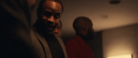 going bad GIF by Meek Mill