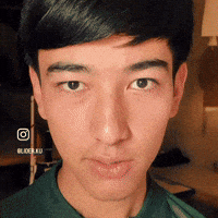 Loy GIF