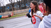 GIF by Fundacja Rak'n'Roll