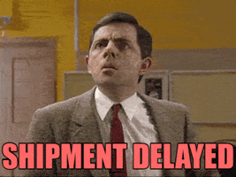 Glitter Tumblers GIF by Makerflo Crafts