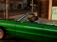 it was a good day GIF by Ice Cube