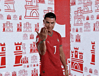 Come Lets Go GIF