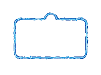 Design Instagram Sticker by Trakto