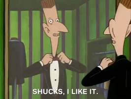 nicksplat GIF