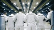 March Madness Uvm GIF by University of Vermont