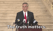 Brad Raffensperger GIF by GIPHY News