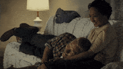 joel edgerton love GIF by eOneFilms