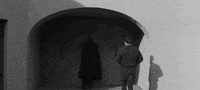 Film Cape GIF