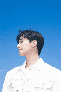 이준호 준호 Leejunho Junho Leejunho Junho イジュノ ジュノ 李俊昊 อจนโฮ 피아제 Piaget Piaget 준호사진 GIF