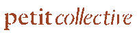 petitcollective petit cocuk petitmag petitcollective Sticker