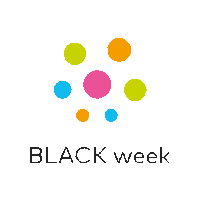 Sticker by SvijetBeba