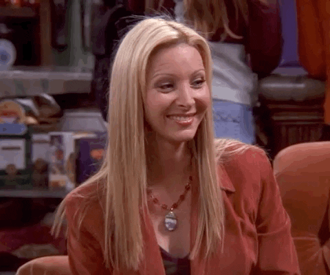 giphy.gif giphy.gif