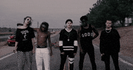 crew lift GIF