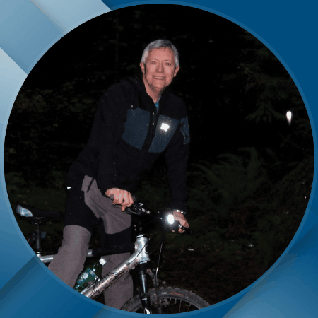 drmichaelpiepkorn giphygifmaker giphyattribution GIF