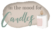 Mood Fall Sticker by CBybeeVirtualSolutions