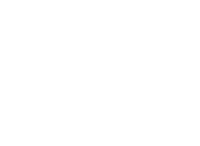 Stay Home Sticker by inwendo