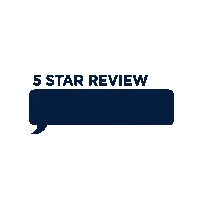 Njreview Sticker by Noel Jones Real Estate