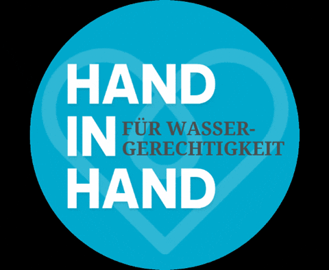 Water Ngo GIF by well:fair