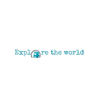 Travel Camping Sticker by Reisemobile-MKK