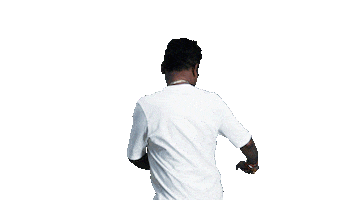 Happy Dance Sticker by BALR.