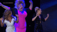 Jojo Siwa Dancing