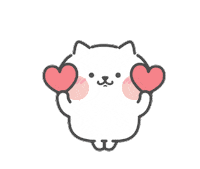 Dance Love Sticker